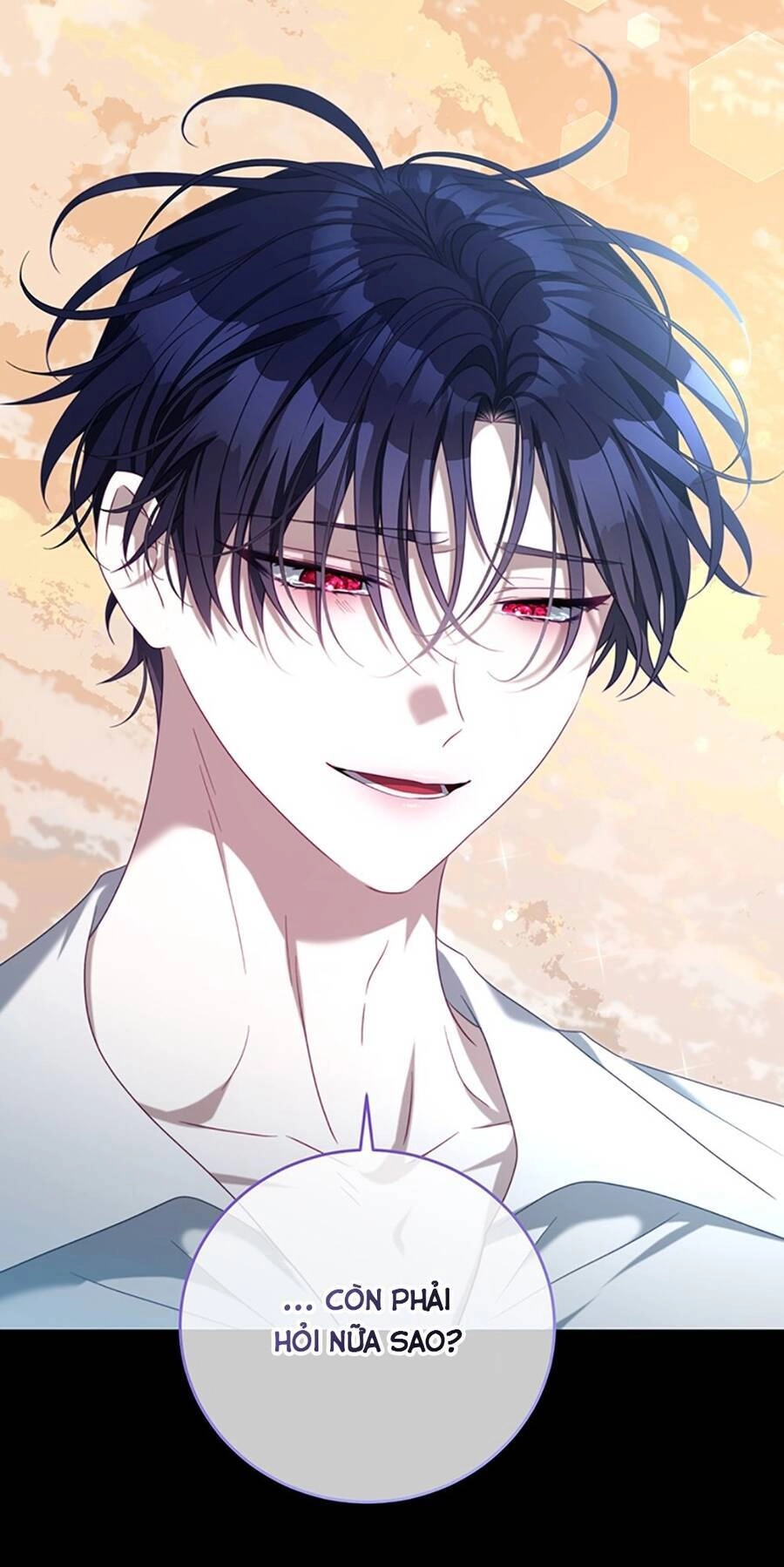 Trở Thành Tình Địch Của Các Nam Chính Chapter 89 - 42