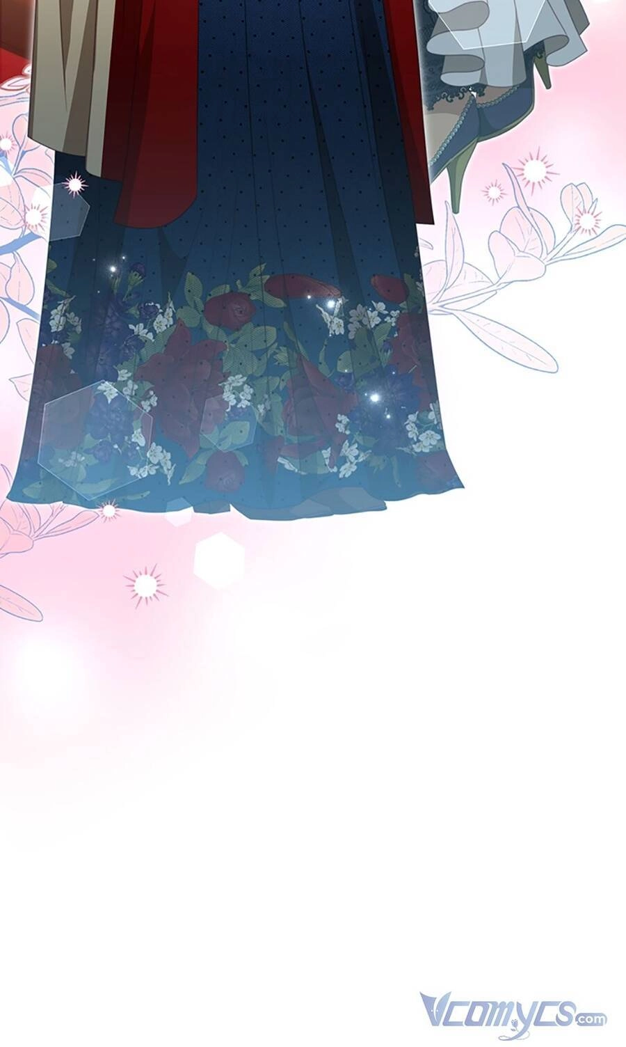 Trở Thành Tình Địch Của Các Nam Chính Chapter 89 - 68