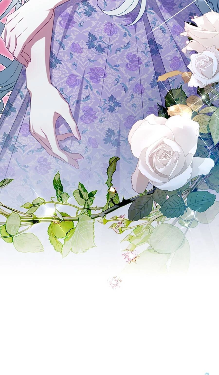 Trở Thành Tình Địch Của Các Nam Chính Chapter 89 - 72