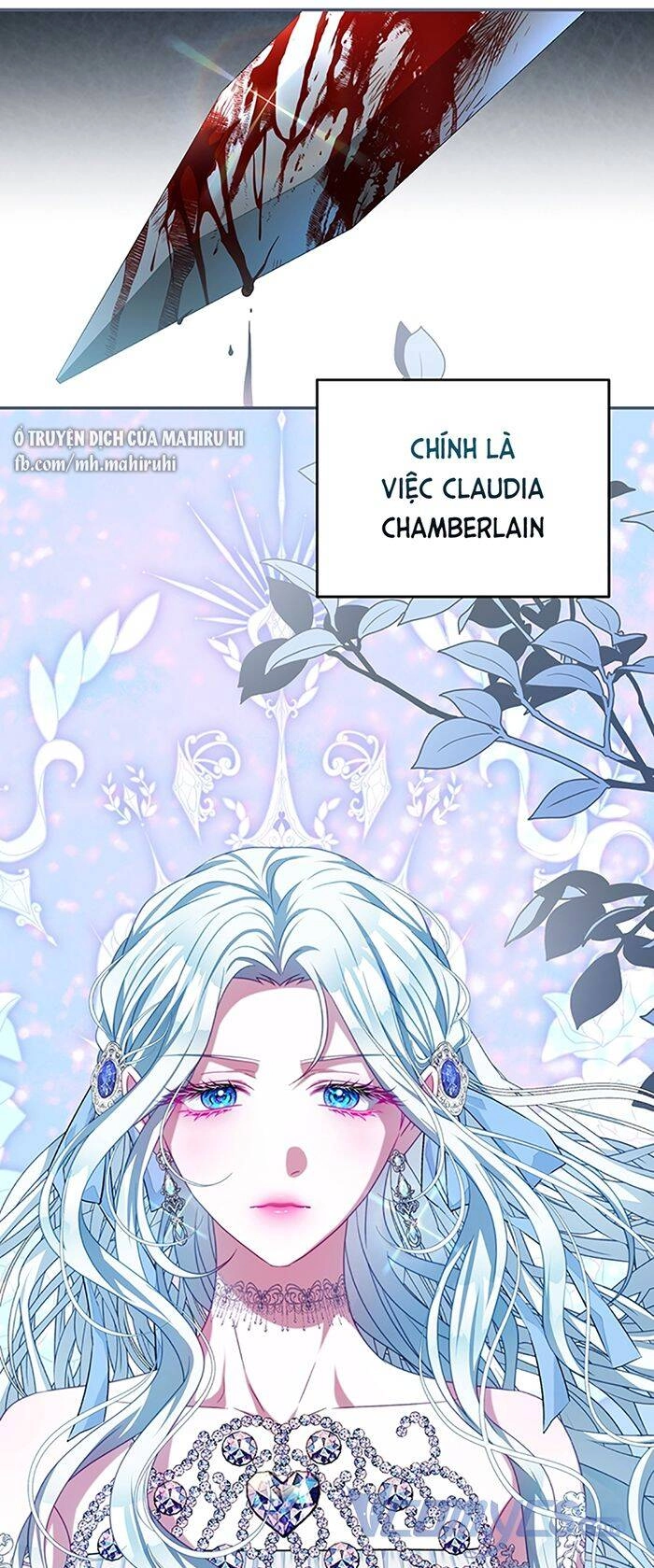 Trở Thành Tình Địch Của Các Nam Chính Chapter 90 - 6