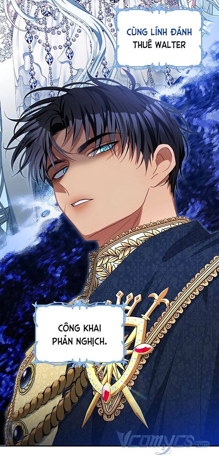 Trở Thành Tình Địch Của Các Nam Chính Chapter 90 - 7