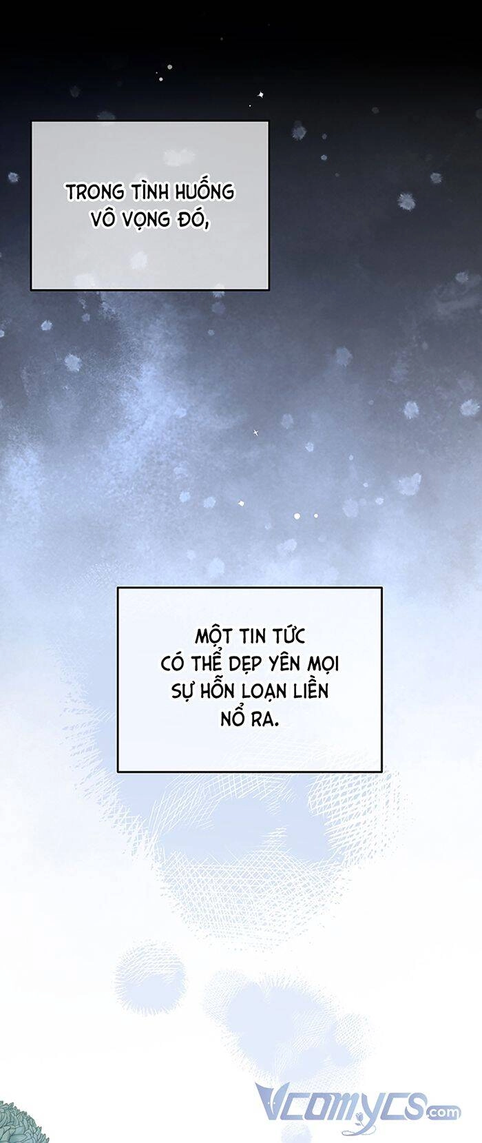 Trở Thành Tình Địch Của Các Nam Chính Chapter 90 - 14