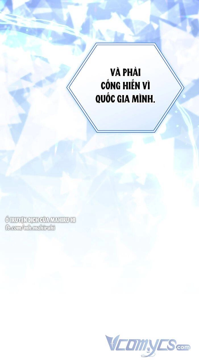 Trở Thành Tình Địch Của Các Nam Chính Chapter 90 - 25