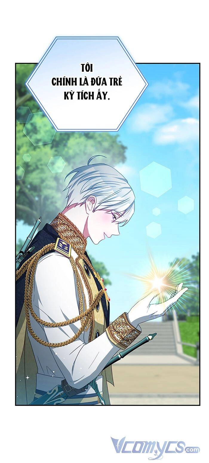 Trở Thành Tình Địch Của Các Nam Chính Chapter 90 - 26