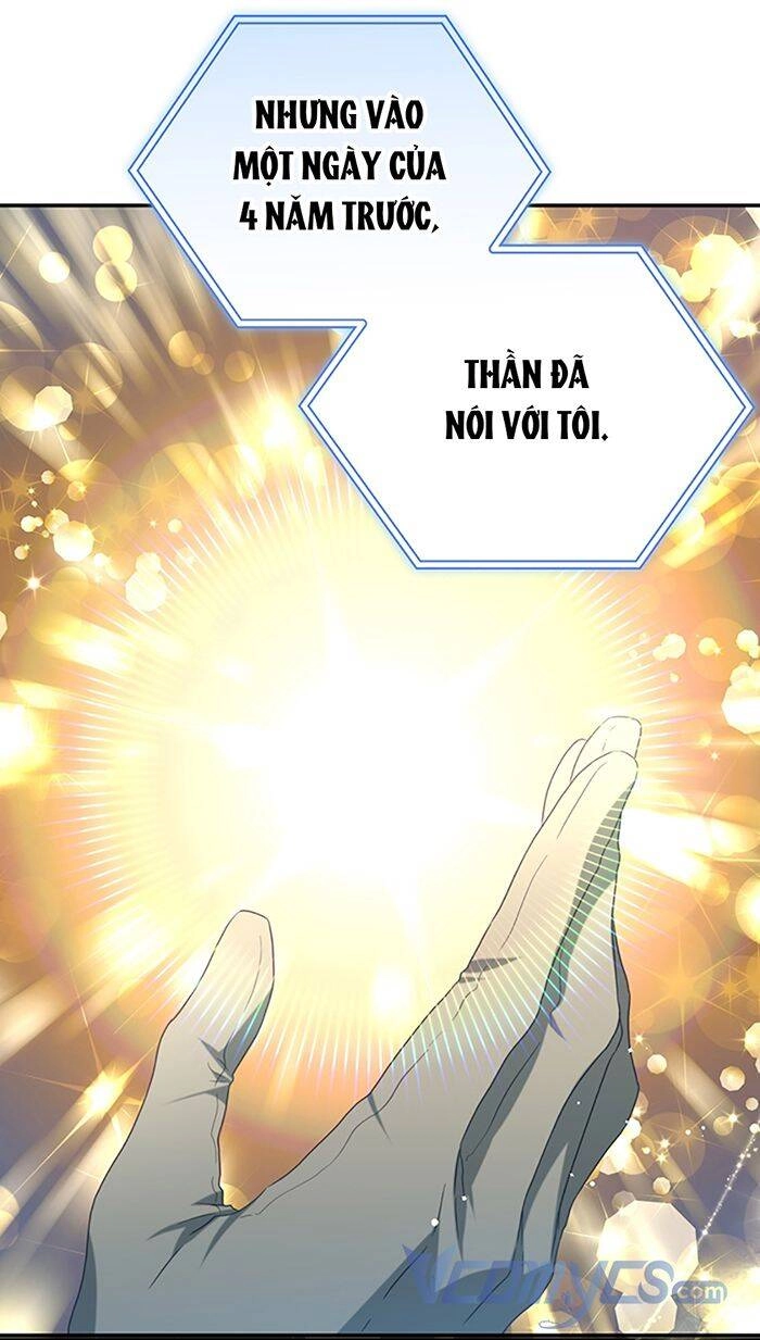 Trở Thành Tình Địch Của Các Nam Chính Chapter 90 - 27