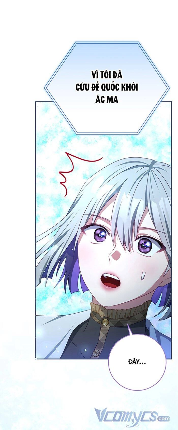 Trở Thành Tình Địch Của Các Nam Chính Chapter 90 - 30