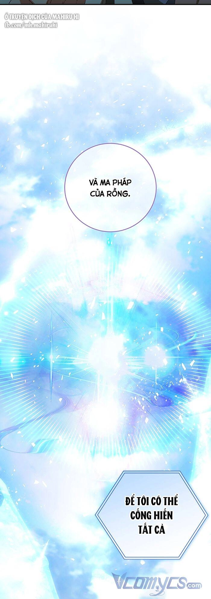 Trở Thành Tình Địch Của Các Nam Chính Chapter 90 - 32