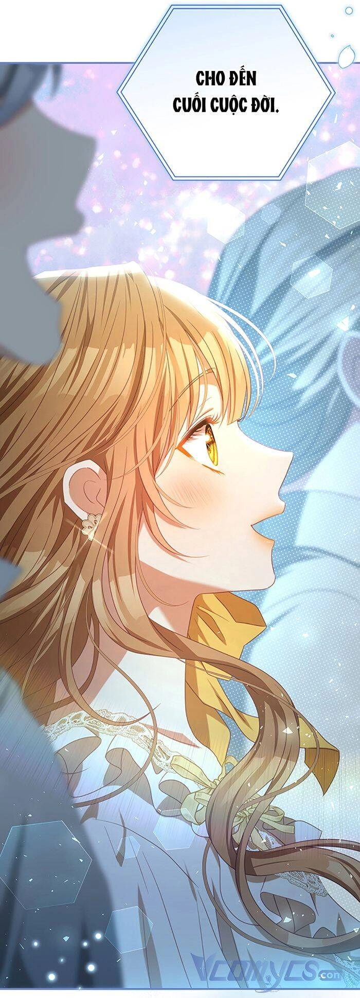 Trở Thành Tình Địch Của Các Nam Chính Chapter 90 - 35