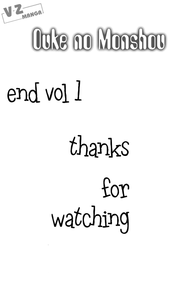 Nữ Hoàng Ai Cập Chapter 4 - 41