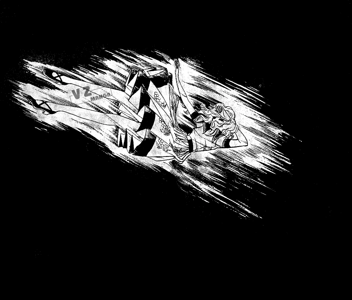 Nữ Hoàng Ai Cập Chapter 10 - 24