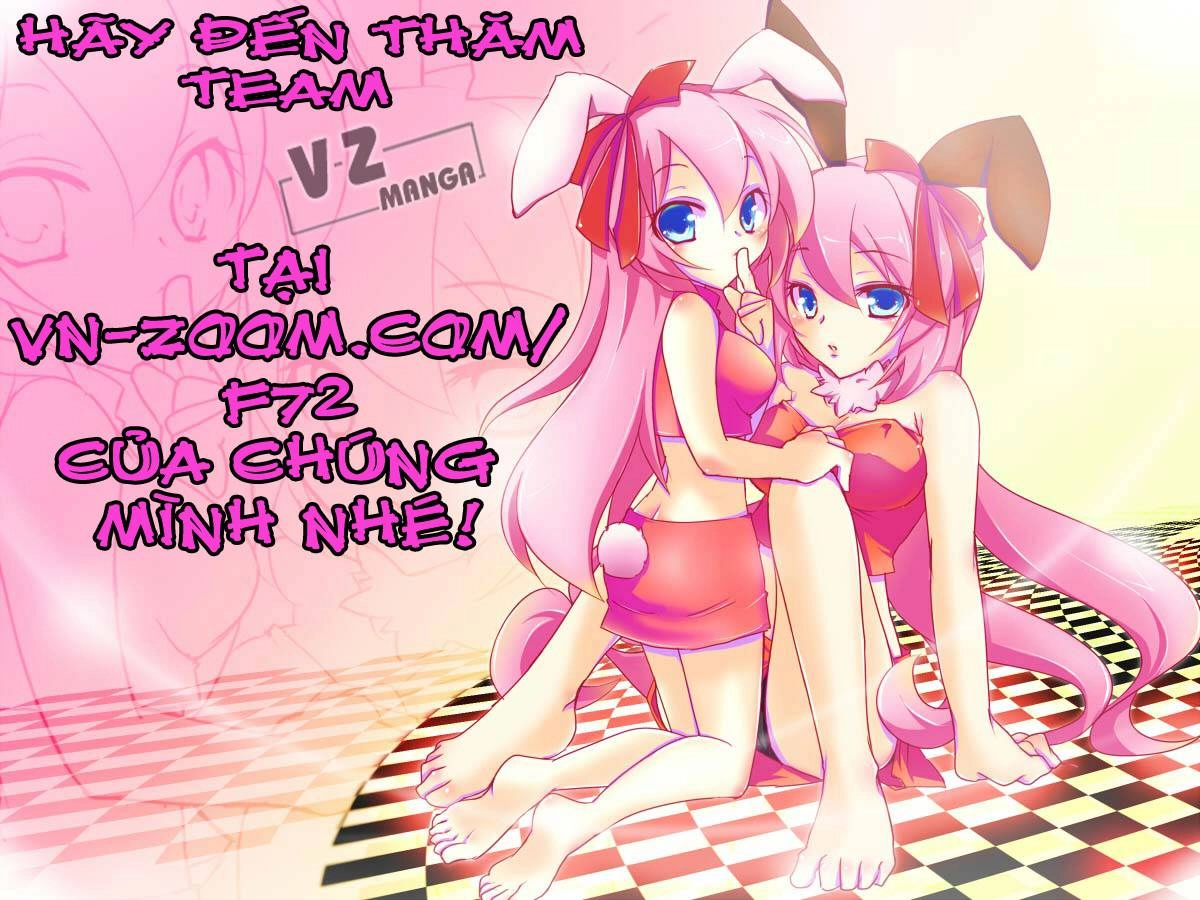 Nữ Hoàng Ai Cập Chapter 10 - 31