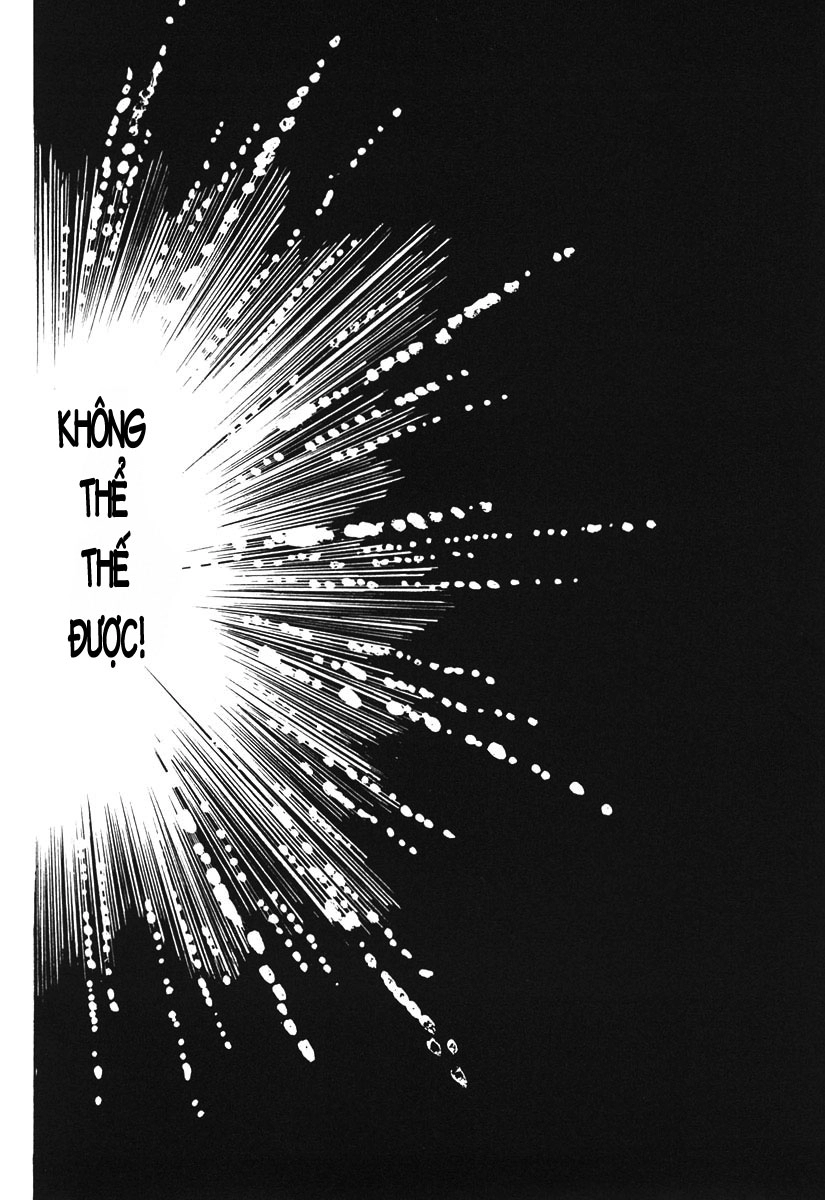 Nữ Hoàng Ai Cập Chapter 17 - 20