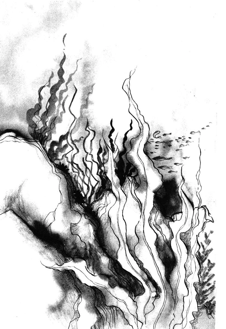 Nữ Hoàng Ai Cập Chapter 18 - 12