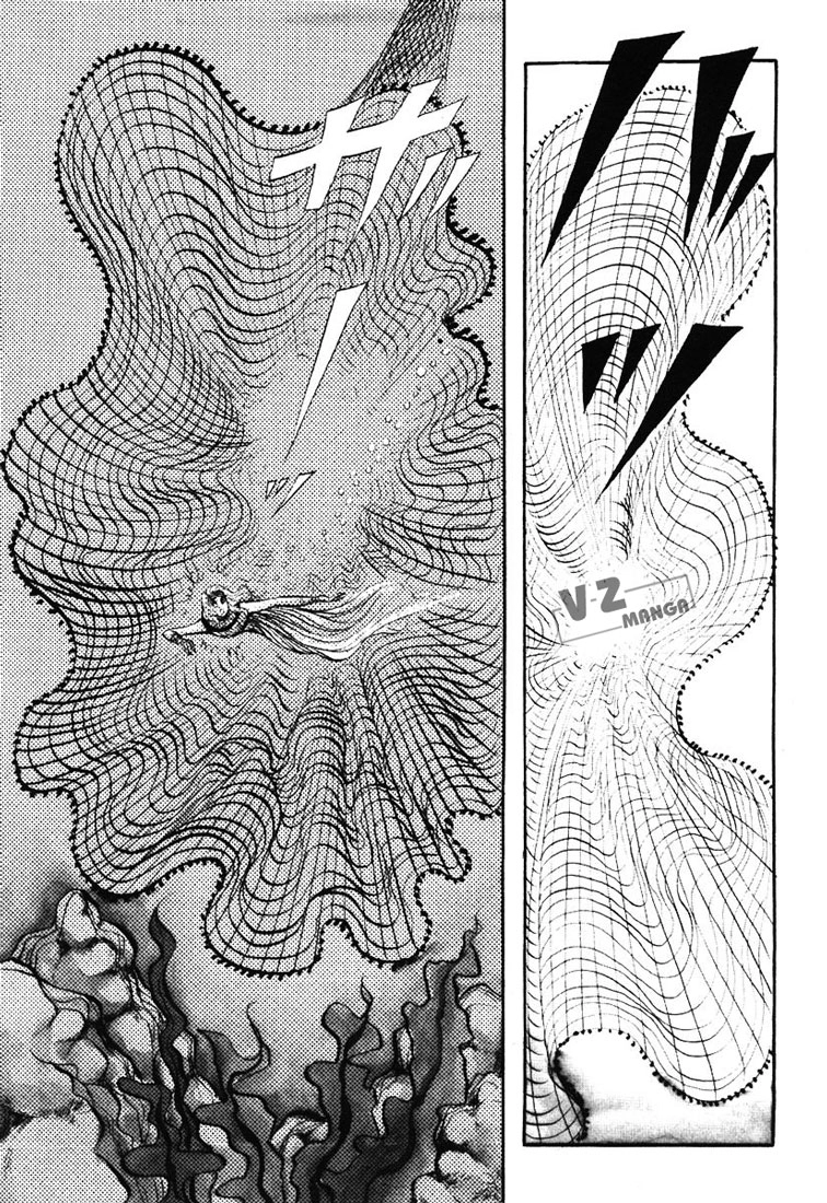 Nữ Hoàng Ai Cập Chapter 18 - 14