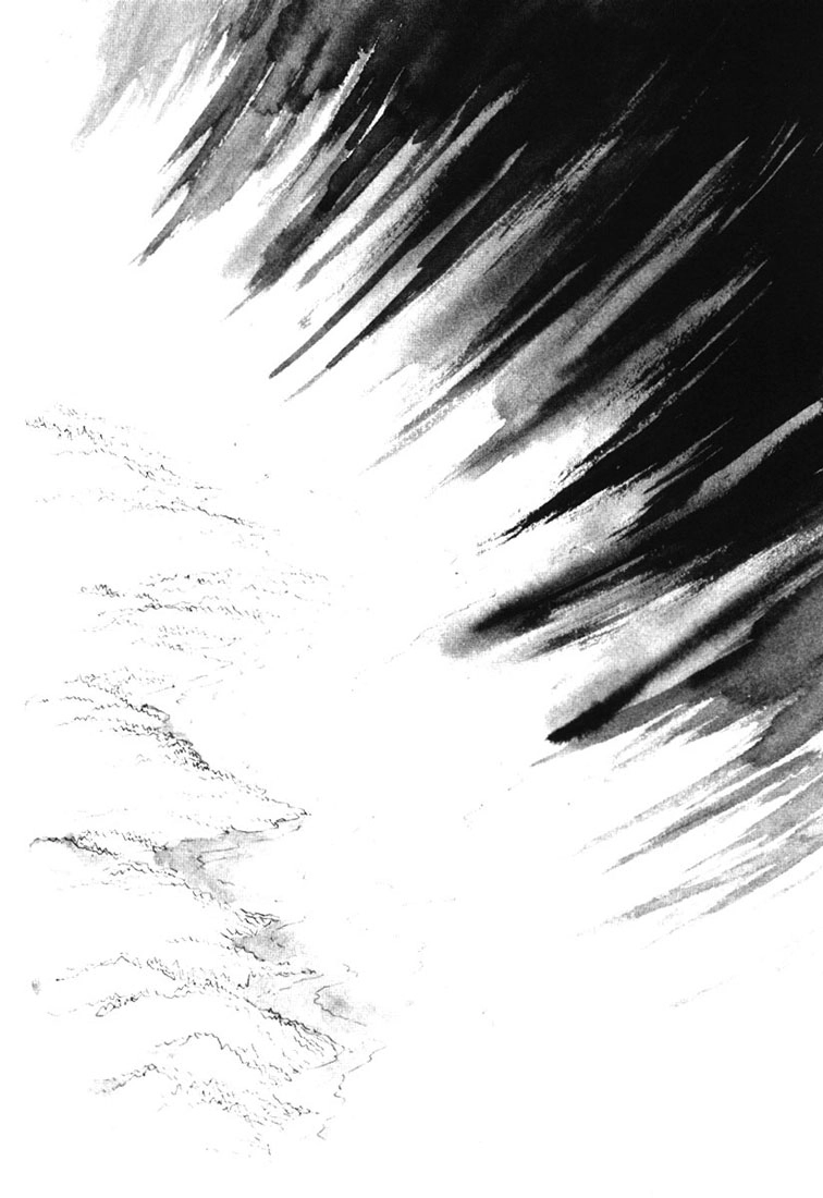 Nữ Hoàng Ai Cập Chapter 18 - 25