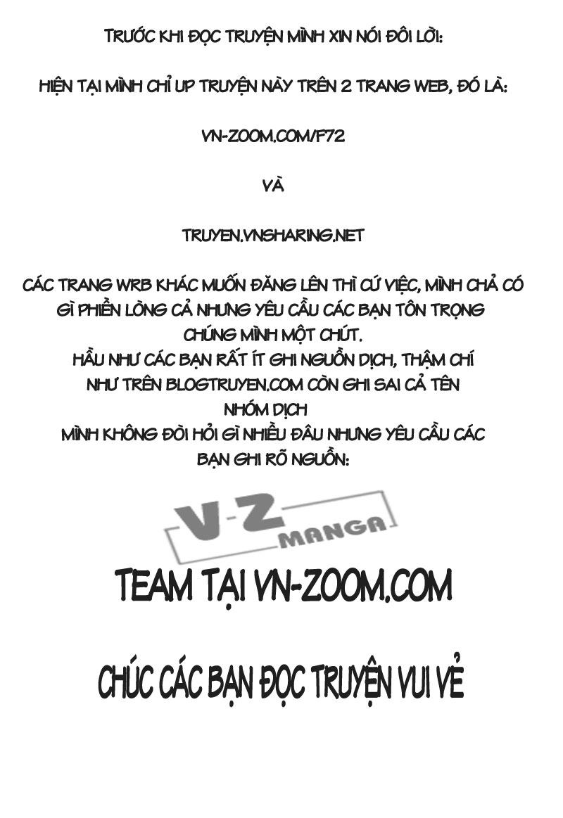 Nữ Hoàng Ai Cập Chapter 21 - 3