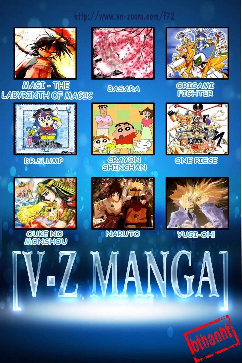 Nữ Hoàng Ai Cập Chapter 22 - 2