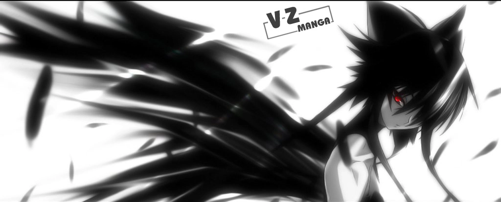 Nữ Hoàng Ai Cập Chapter 27 - 27