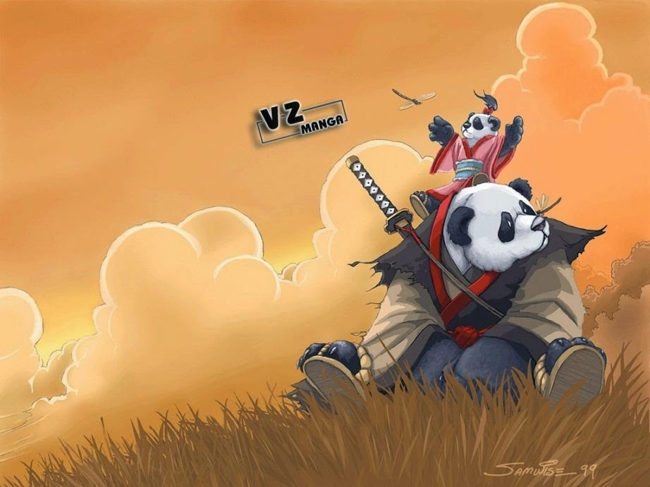 Nữ Hoàng Ai Cập Chapter 29 - 3