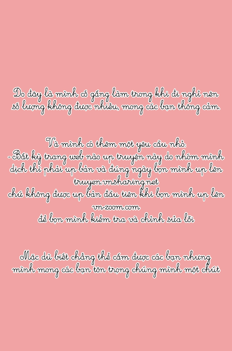 Nữ Hoàng Ai Cập Chapter 30 - 2