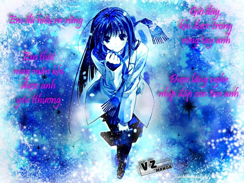 Nữ Hoàng Ai Cập Chapter 31 - 30