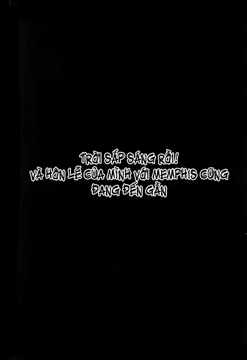 Nữ Hoàng Ai Cập Chapter 32 - 17