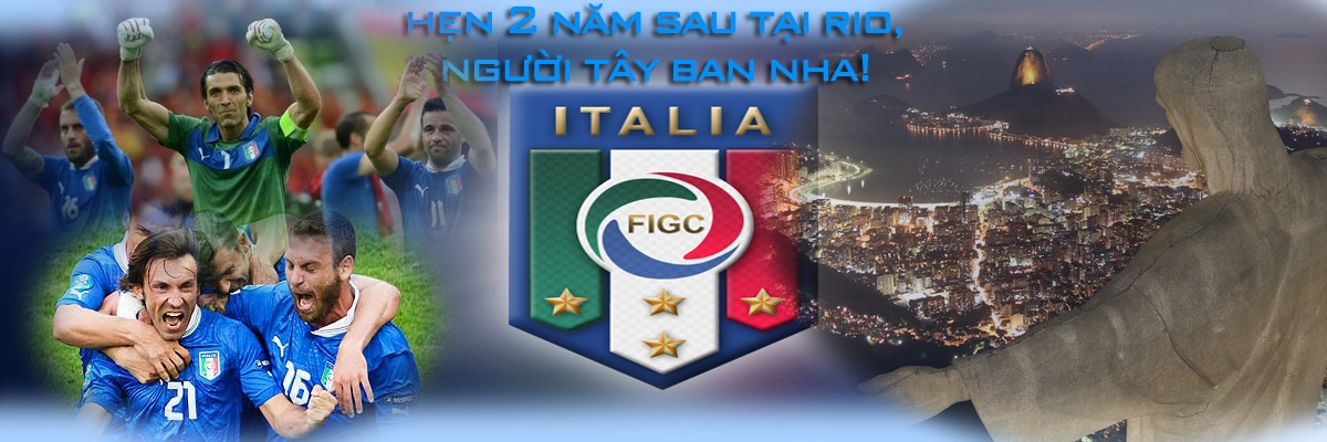 Nữ Hoàng Ai Cập Chapter 34 - 26