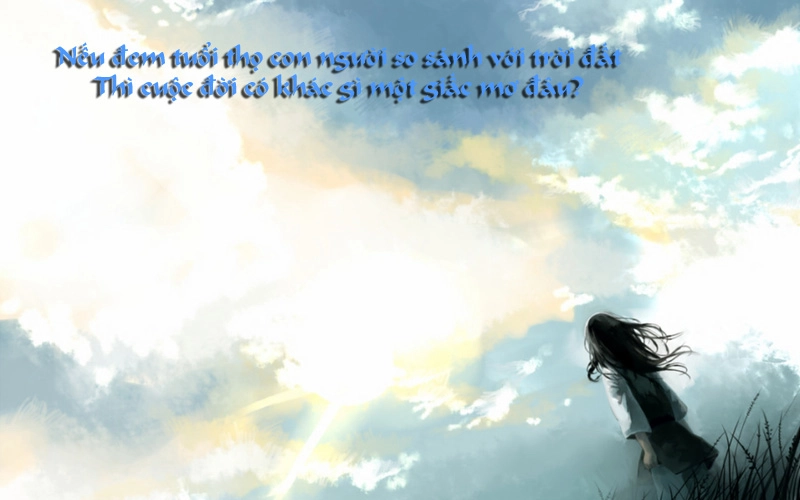 Nữ Hoàng Ai Cập Chapter 35 - 23