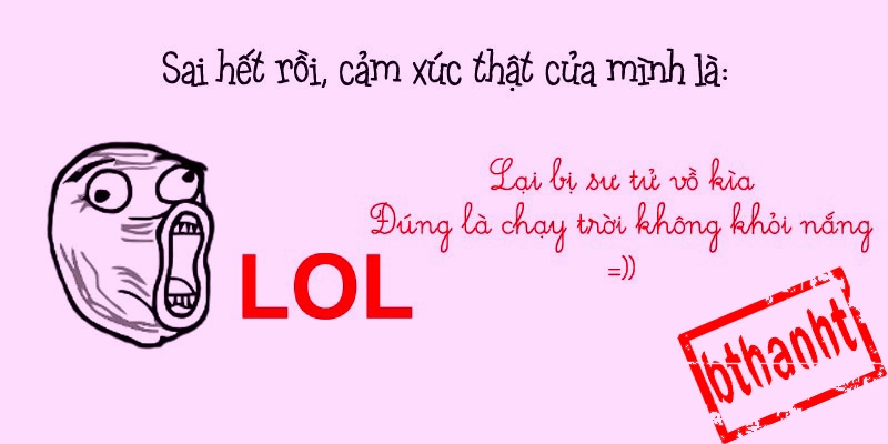 Nữ Hoàng Ai Cập Chapter 37 - 31