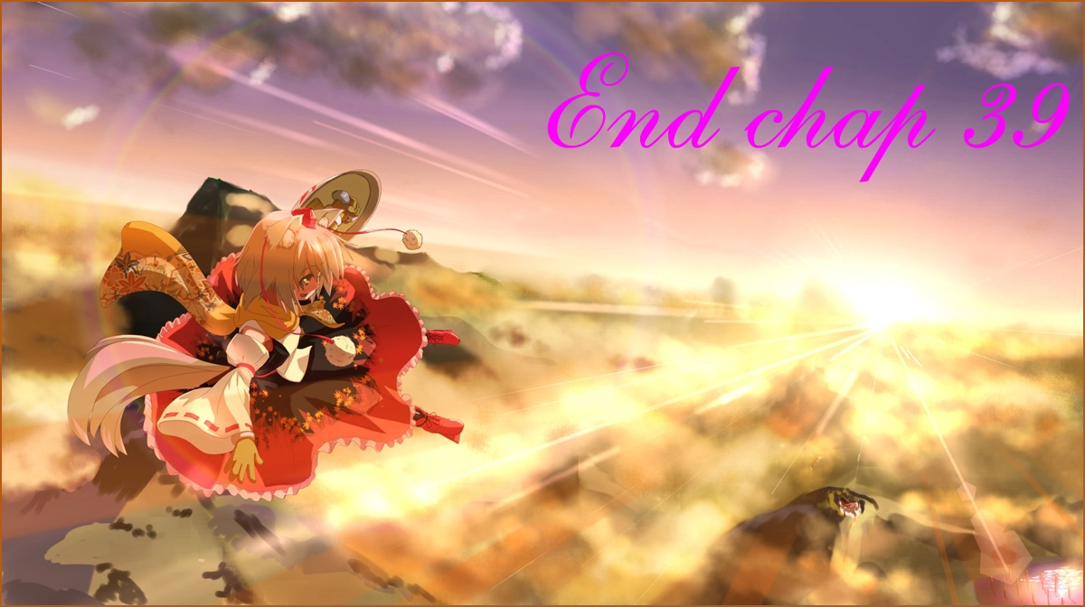 Nữ Hoàng Ai Cập Chapter 39 - 17