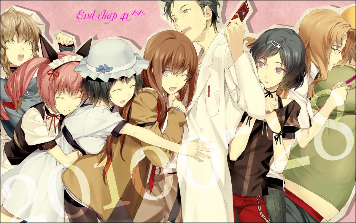 Nữ Hoàng Ai Cập Chapter 41 - 32