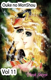 Nữ Hoàng Ai Cập Chapter 48 - 34