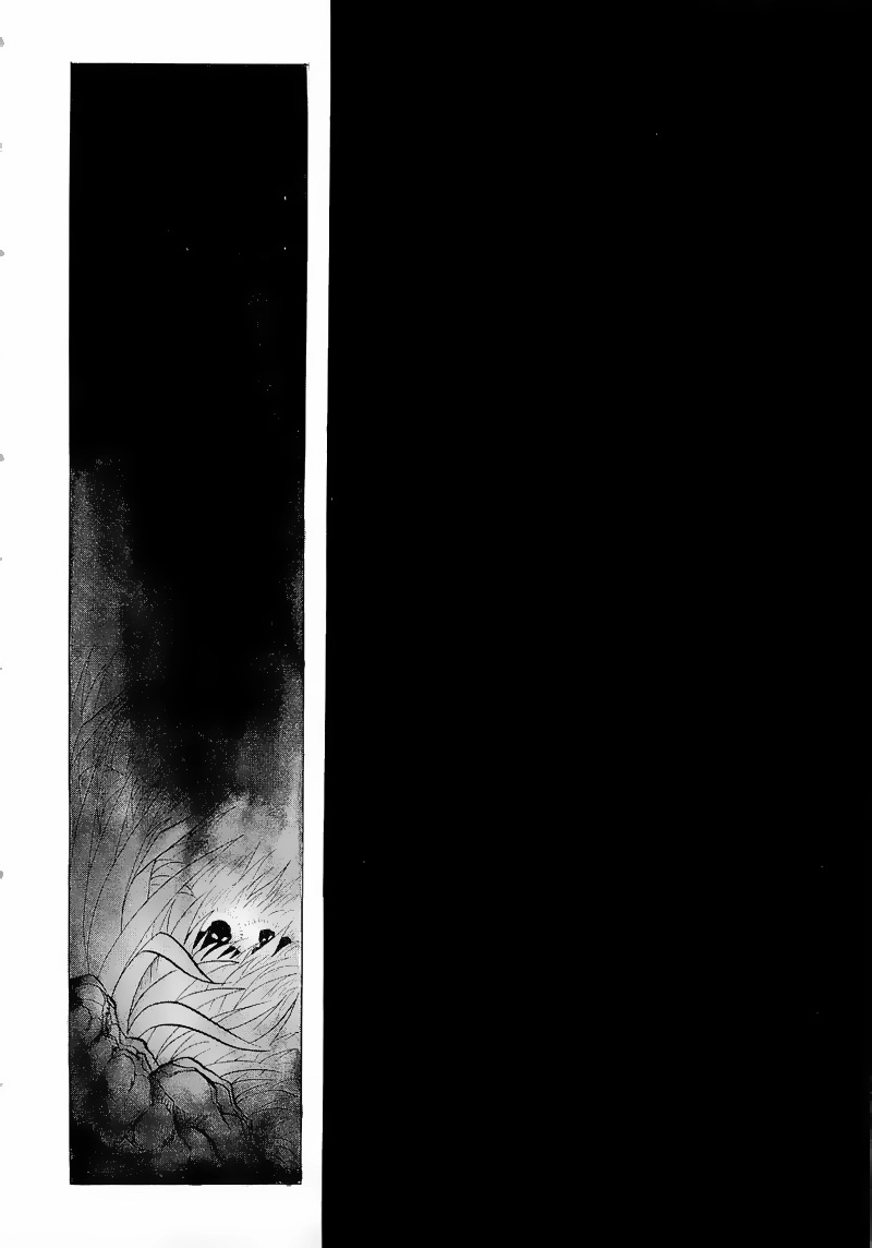 Nữ Hoàng Ai Cập Chapter 50 - 12