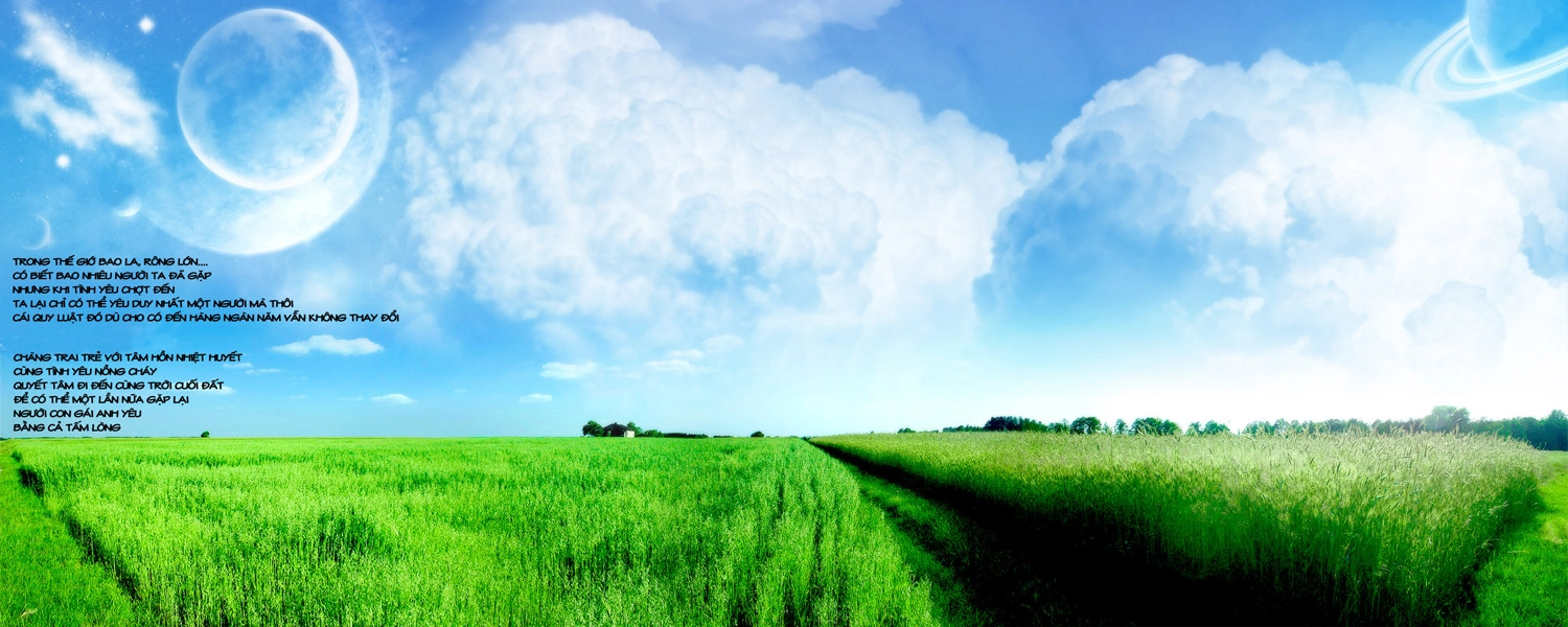 Nữ Hoàng Ai Cập Chapter 51 - 19