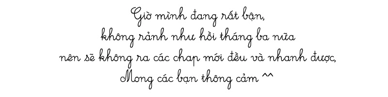 Nữ Hoàng Ai Cập Chapter 54 - 4