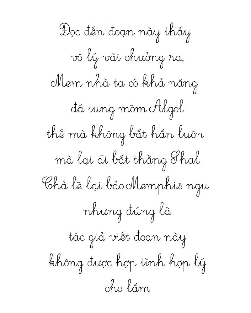 Nữ Hoàng Ai Cập Chapter 57 - 26