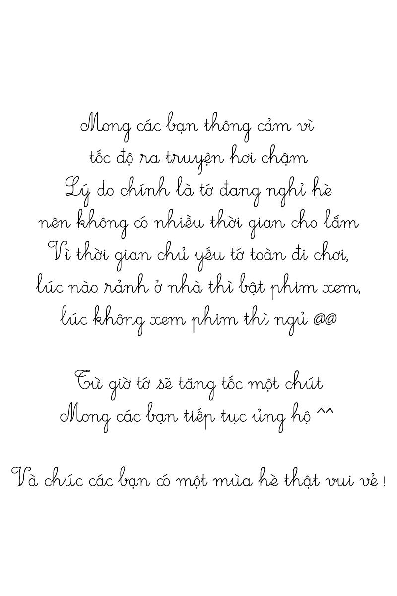 Nữ Hoàng Ai Cập Chapter 58 - 4