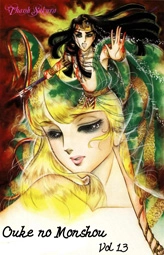 Nữ Hoàng Ai Cập Chapter 58 - 34