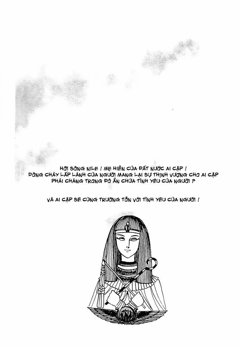 Nữ Hoàng Ai Cập Chapter 61 - 48
