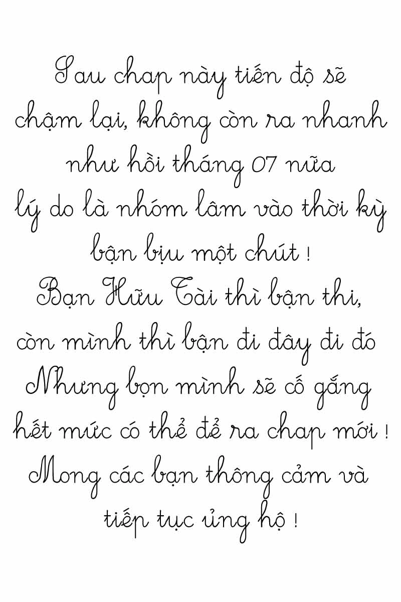 Nữ Hoàng Ai Cập Chapter 62 - 4