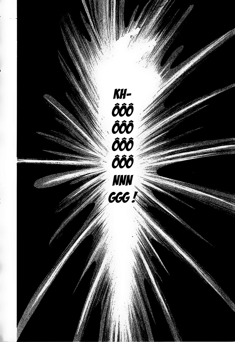 Nữ Hoàng Ai Cập Chapter 65 - 25