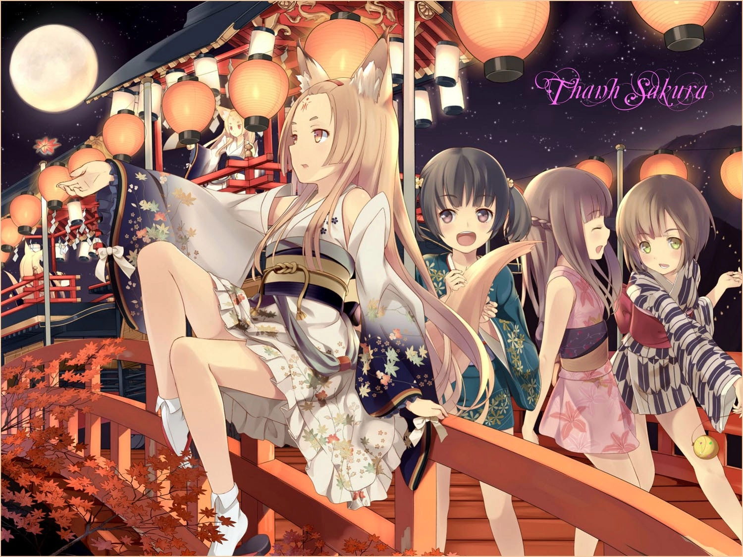 Nữ Hoàng Ai Cập Chapter 66 - 30