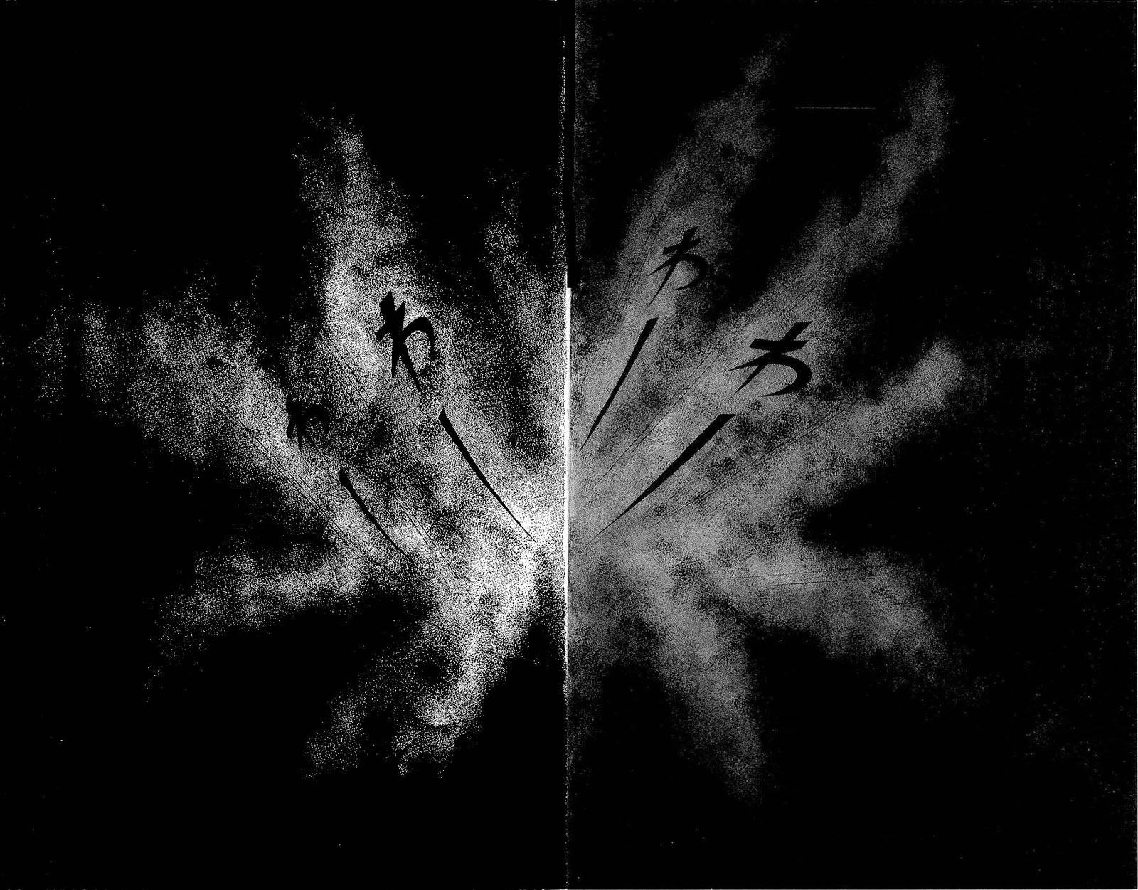 Nữ Hoàng Ai Cập Chapter 68 - 6