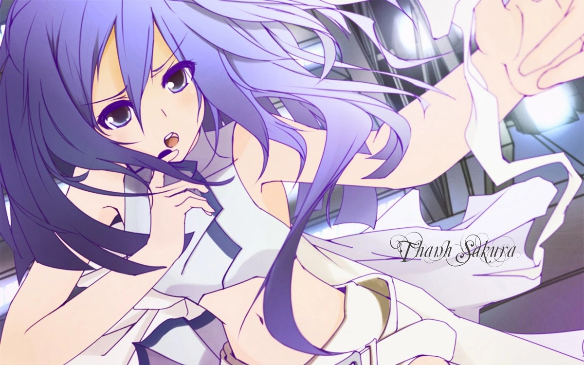 Nữ Hoàng Ai Cập Chapter 69 - 30