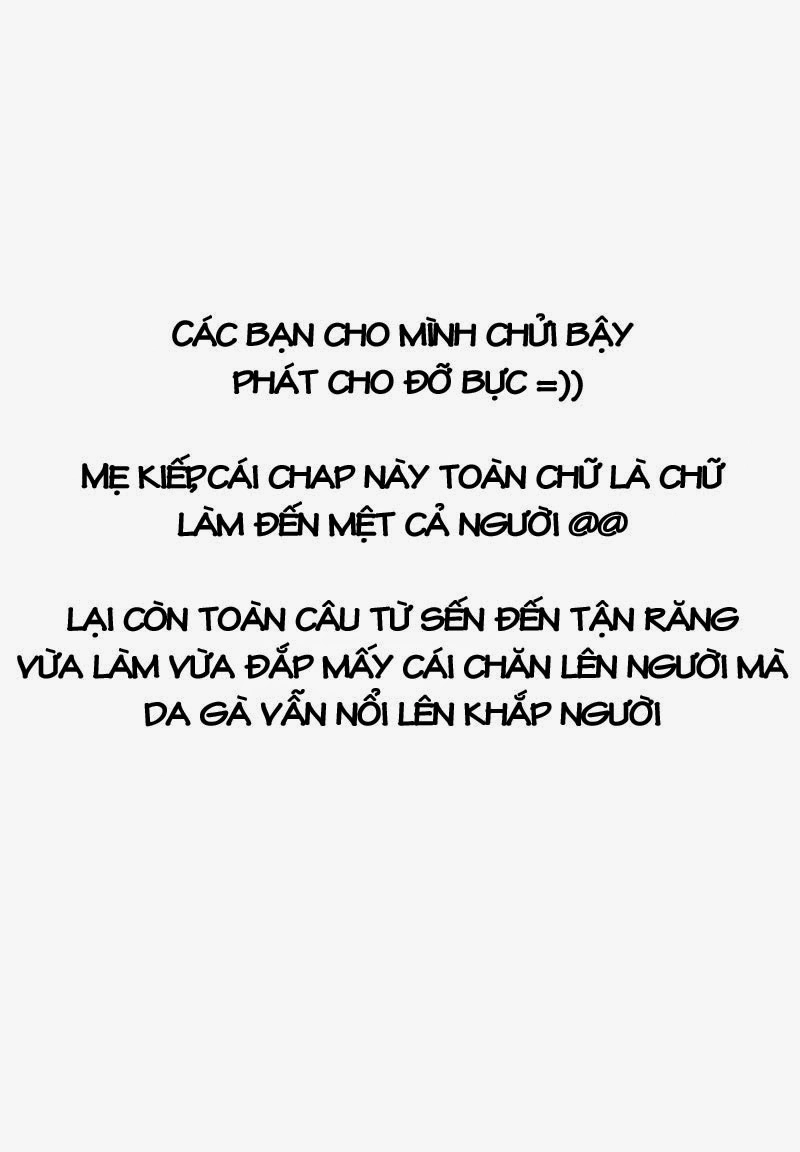 Nữ Hoàng Ai Cập Chapter 70 - 15