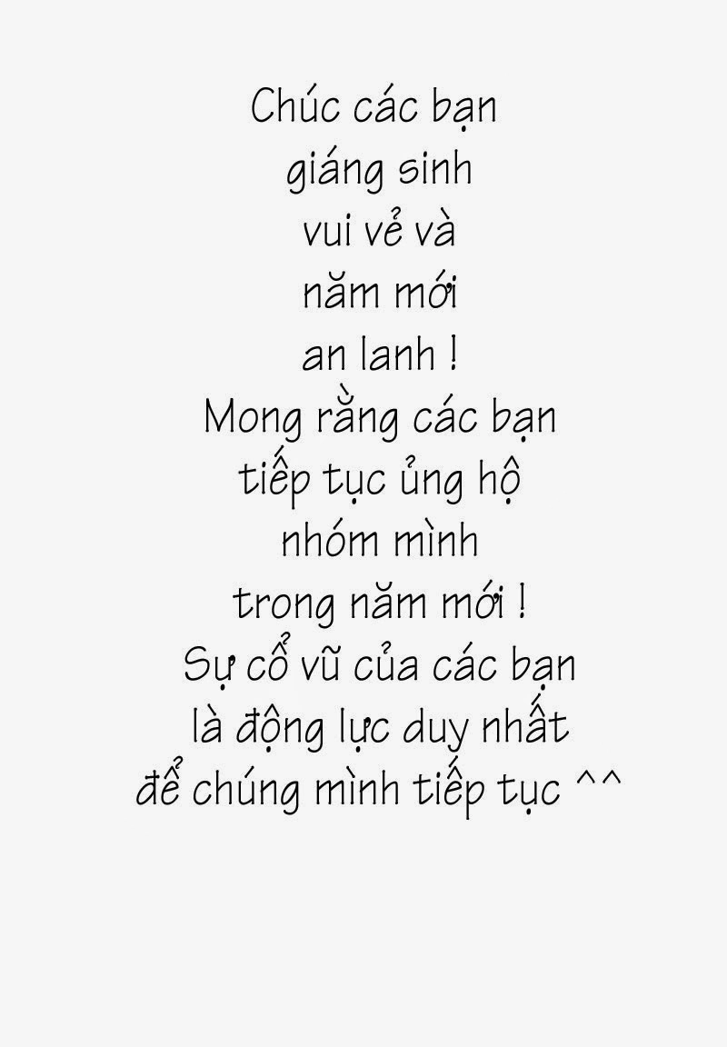 Nữ Hoàng Ai Cập Chapter 71.5 - 3