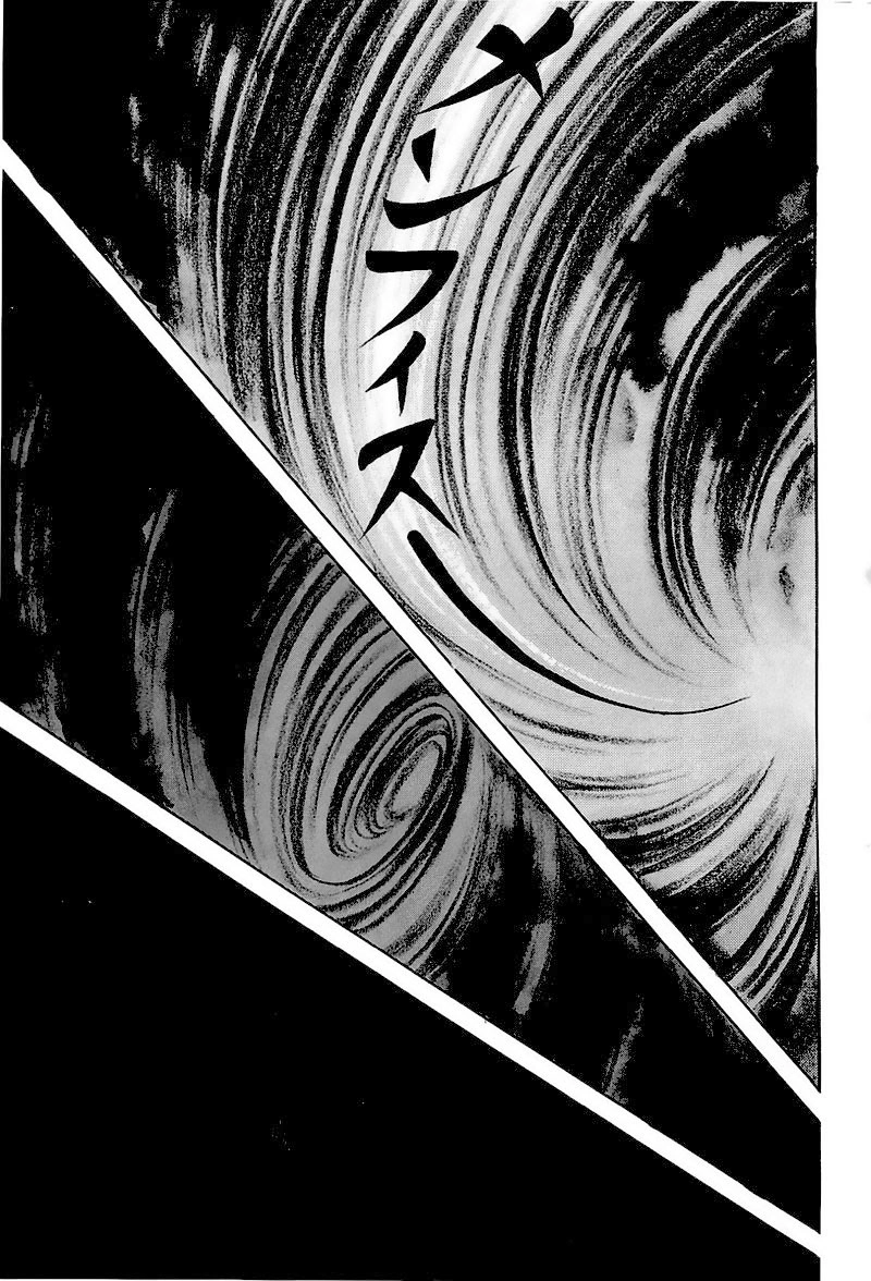 Nữ Hoàng Ai Cập Chapter 71.5 - 74