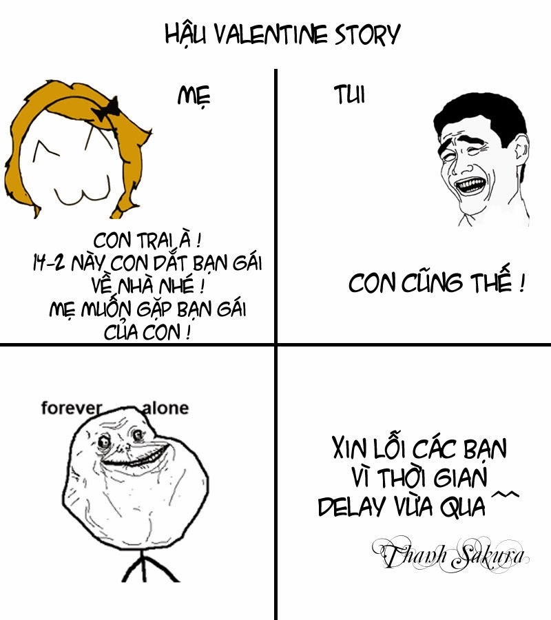 Nữ Hoàng Ai Cập Chapter 72 - 34