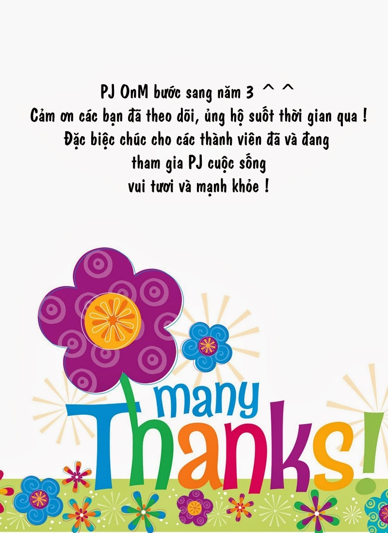 Nữ Hoàng Ai Cập Chapter 74 - 2