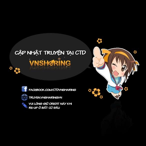 Nữ Hoàng Ai Cập Chapter 78 - 2